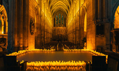 Candlelight_MEDIAKIT_Southwark Catedral_LONDON_UK2