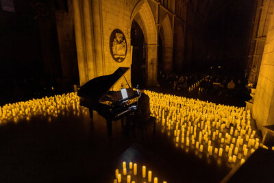 Candlelight_MEDIAKIT_Southwark Catedral_LONDON_UK
