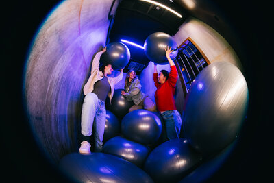 Prison Island London_Fever (11)