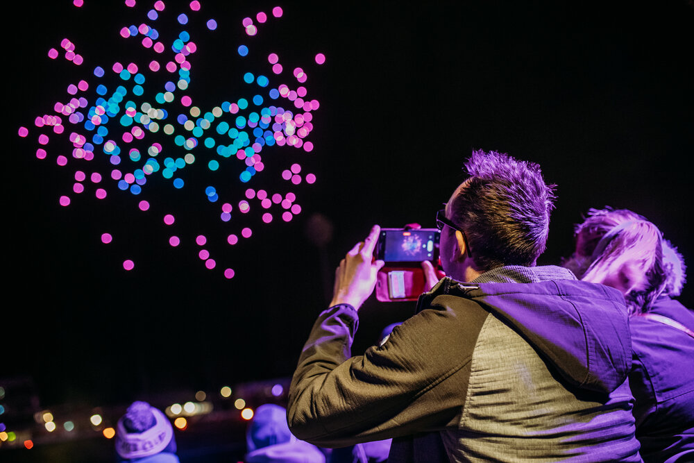 WILD_The Drone Light Show (4).jpg