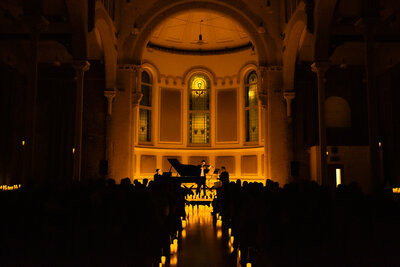 2022_03_05_Candlelight_Halle-St-Peters_MANCHESTER_UK_03