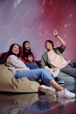 Bubble Planet_London (1)