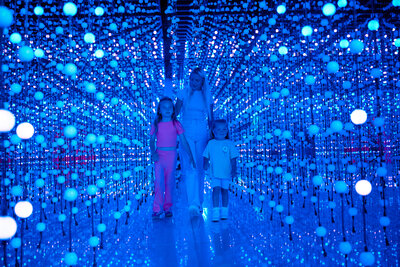 Bubble Planet_London (3)