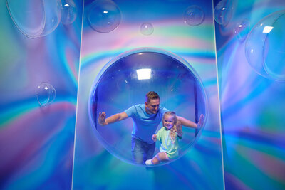 Bubble Planet_London (4)