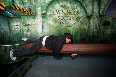 Prison Island_London (9)