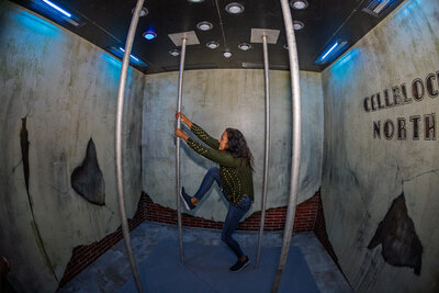 Prison Island_London (8)