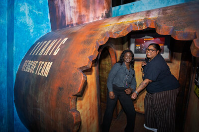 Prison Island_London (10)