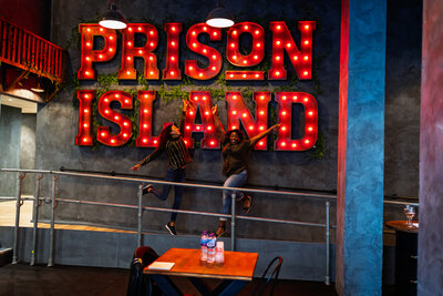 Prison Island_London (14)