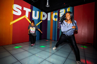 Prison Island_London (13)