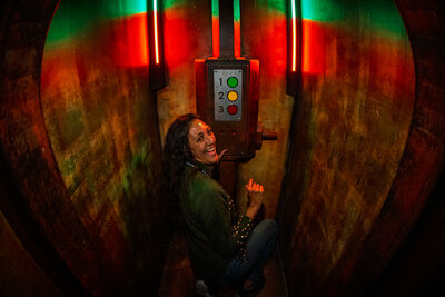 Prison Island_London (6)