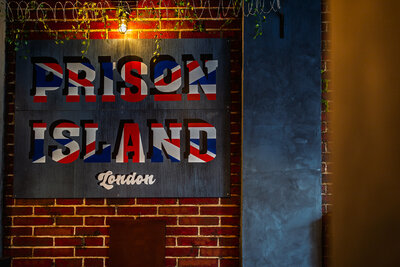 Prison Island_London (16)