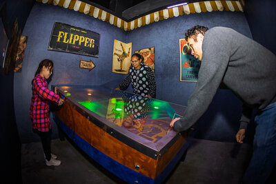 Prison Island_London (3)