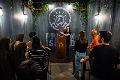 Prison Island_London (1)