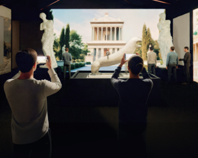 7 Wonders of the Wold (6)