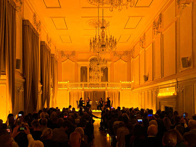 Candlelight_MEDIAKIT_UNITEDKINGDOM_Assembly-House_norwich_GB_08_byb5oz