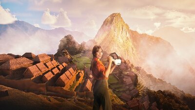 Machu Picchu_Journey to the Lost City_Press (7)