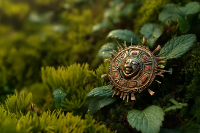 Machu Picchu_Journey to the Lost City_Press (3)