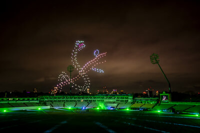 Wild @ Edgbaston Ground 2025-43.JPG