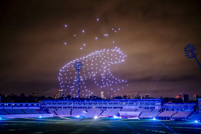 Wild @ Edgbaston Ground 2025-92.JPG