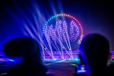 Wild - Birmingham 2025-41