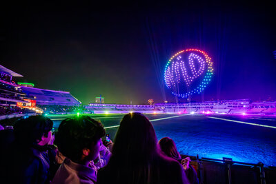 Wild - Birmingham 2025-60