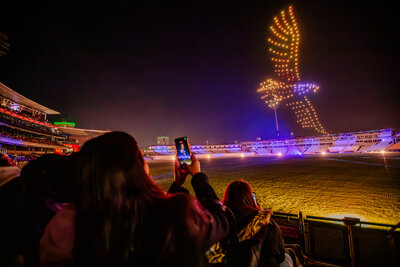 Wild - Birmingham 2025-57