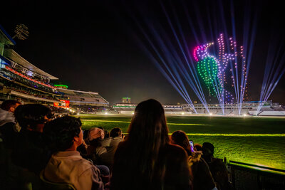 Wild - Birmingham 2025-52