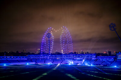 Wild @ Edgbaston Ground 2025-87.JPG