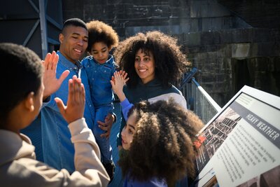 512657253_1056701599987891_3854593225553810857_n