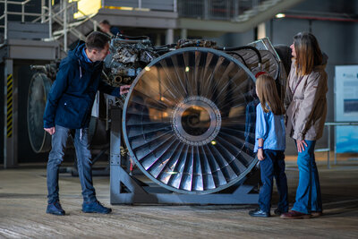 _DSC3315-Enhanced-NR