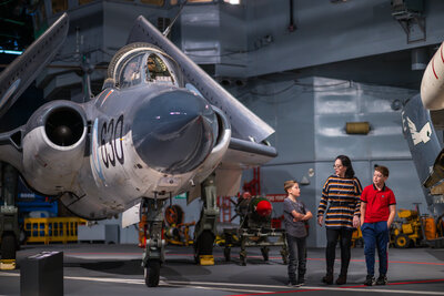 DSC_6570-Enhanced-NR