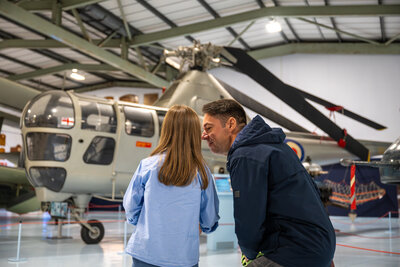 DSC_6957-Enhanced-NR