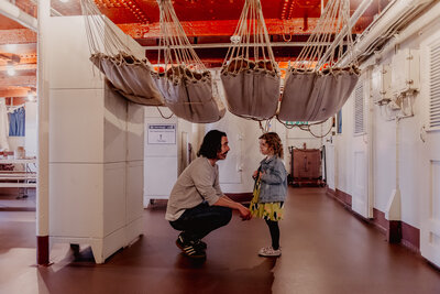 HMS_CAROLINE_SHOOT3-201