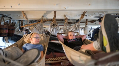 Screenshot 2025-04-03 at 14.32.09_1