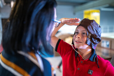 DSC_6815-Enhanced-NR