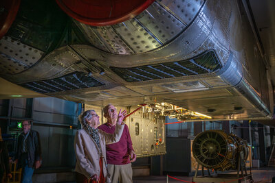 DSC_7813-Enhanced-NR