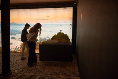 7 Wonders of the World_London_Fever (6)