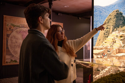 7 Wonders of the World_London_Fever (4)