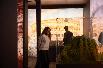 7 Wonders of the World_London_Fever (9)