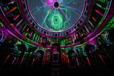 Enlightenment_Fever (1)