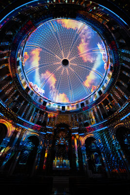 Enlightenment_Fever (6)