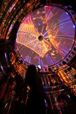 Enlightenment_Fever (5)