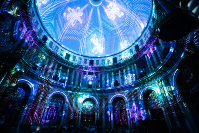 Enlightenment_Fever (2)