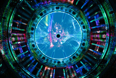 Enlightenment_Fever (7)