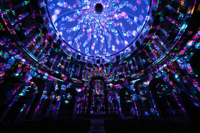 Enlightenment_Fever (10)