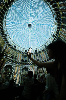 Enlightenment_Fever (11)