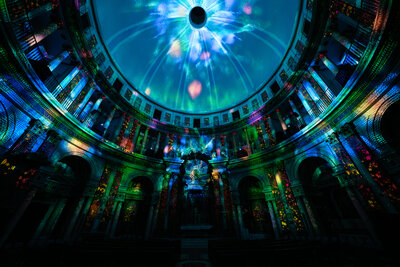 Enlightenment_Fever (9)