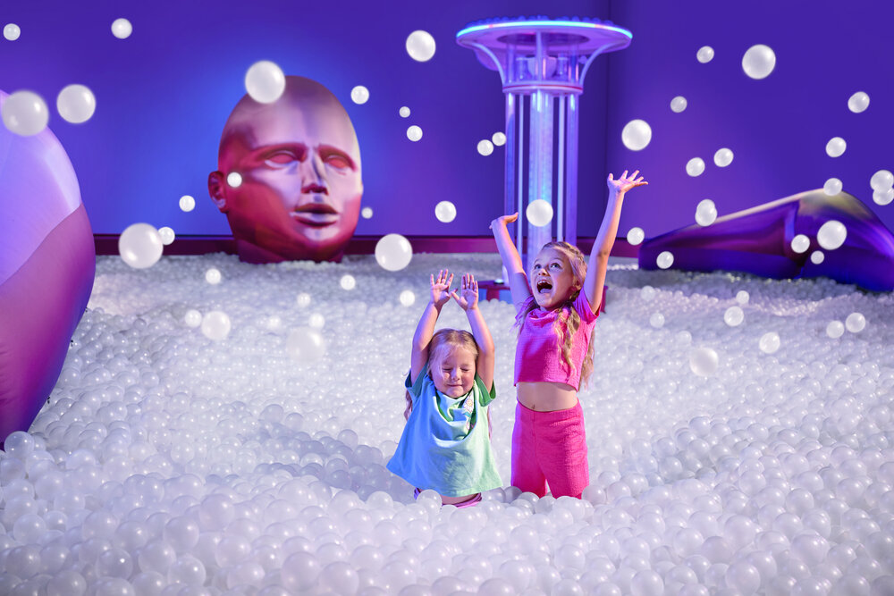 Bubble Planet Experience5.jpg