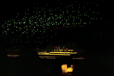 DroneArt Show_Credit to Fever (1)