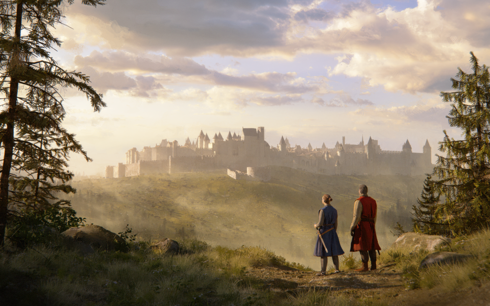 The Last Stronghold 7 - © Excurio CMN.png